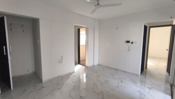 Room in 2 BHK Apartment at Goel Ganga Newtown Phase 2, Dhanori – for Rent