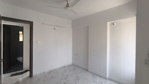Room in 2 BHK Apartment at Goel Ganga Newtown Phase 2, Dhanori – for Rent