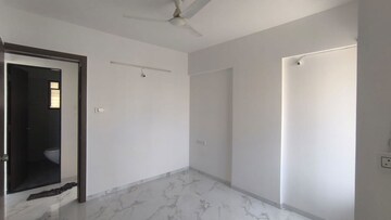 Room in 2 BHK Apartment at Goel Ganga Newtown Phase 2, Dhanori – for Rent