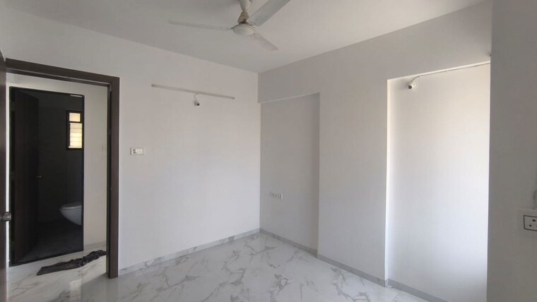 Room, goel-ganga-newtown-phase-2 2 Bedroom 1000 Sq.Ft. Apartment In Dhanori Pune 9999507