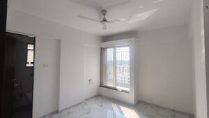 Room in 2 BHK Apartment at Goel Ganga Newtown Phase 2, Dhanori – for Rent