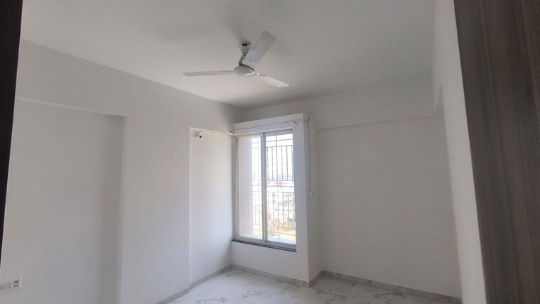 Room, goel-ganga-newtown-phase-2 2 Bedroom 1000 Sq.Ft. Apartment In Dhanori Pune 9999507