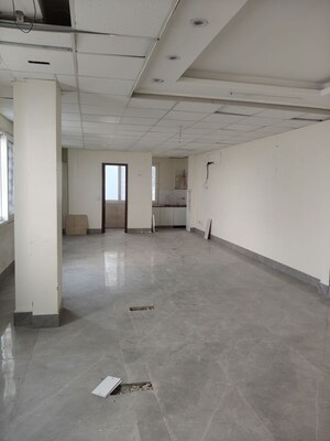  Office Space For Rent in Jungpura Extension