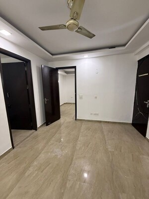 Kitchen in 3 BHK Builder Floor at Lb Nagar – for Sale