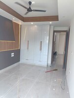 3 BHK + Extra Room 2000 Sq.Ft. Builder Floor in Vipul World Floors