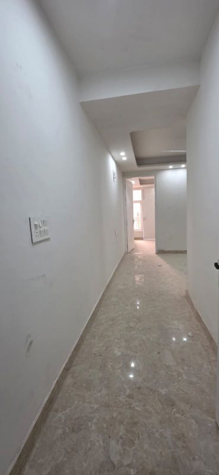 undefined, saket 1 Bedroom 350 Sq.Ft. Builder Floor In Saket Delhi 9999527