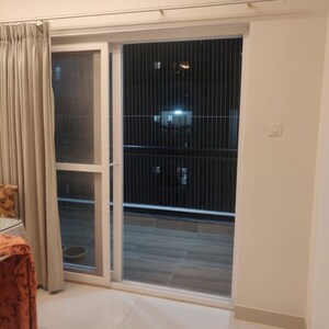 Room in 2.5 BHK Apartment at My Home Tridasa, Tellapur – for Sale