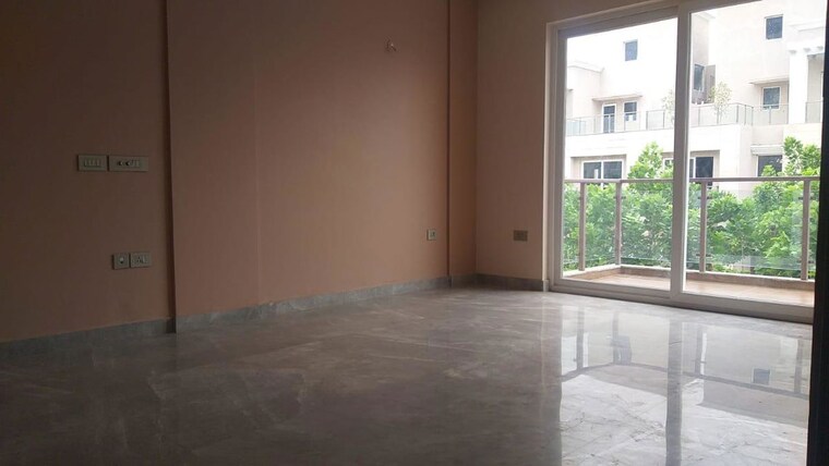 Room, bptp-astaire-gardens-cezanne-villas 5 Bedroom 290 Sq.Yd. Villa In Sector 70a Gurgaon 9648260