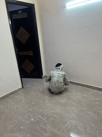 Parking in 4 BHK Apartment at New Friends Colony – for Sale