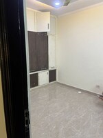 4 BHK 550 Sq.Yd. Apartment in New Friends Colony