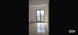 Room in 1 BHK Apartment at Excellaa Panama Park, Lohgaon – for Rent