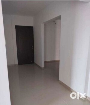 Room in 1 BHK Apartment at Excellaa Panama Park, Lohgaon – for Rent