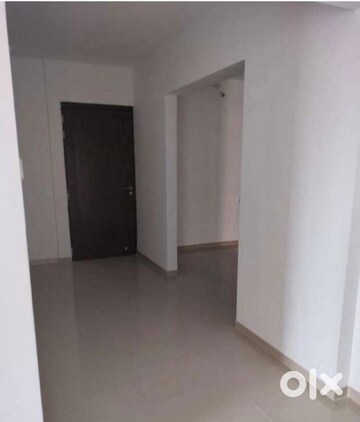 Room in 1 BHK Apartment at Excellaa Panama Park, Lohgaon – for Rent