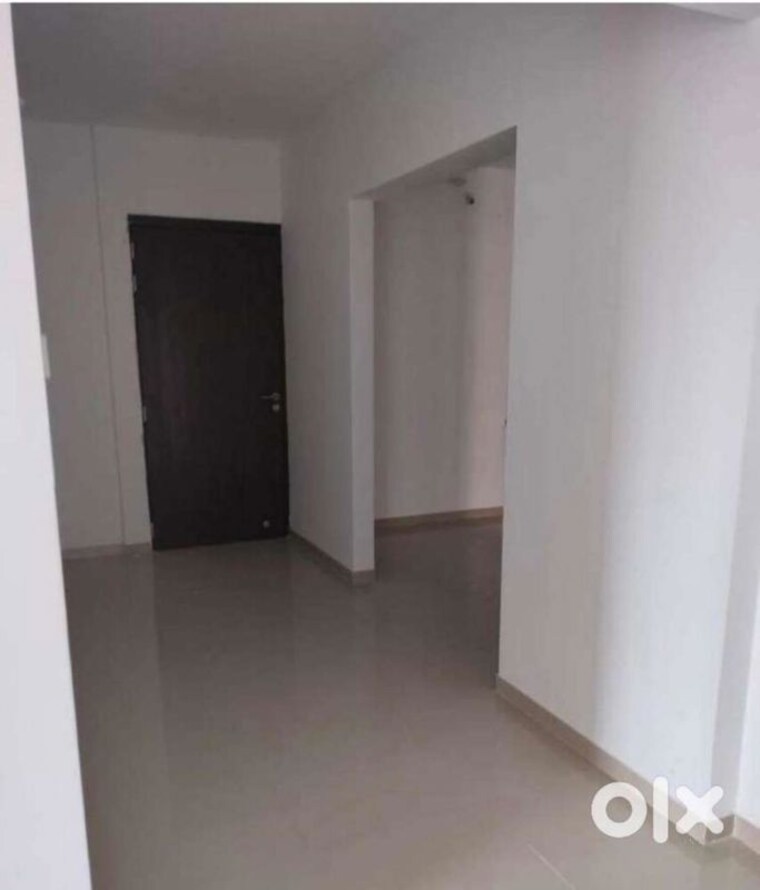 Room, excellaa-panama-park 1 Bedroom 424 Sq.Ft. Apartment In Lohgaon Pune 9999557