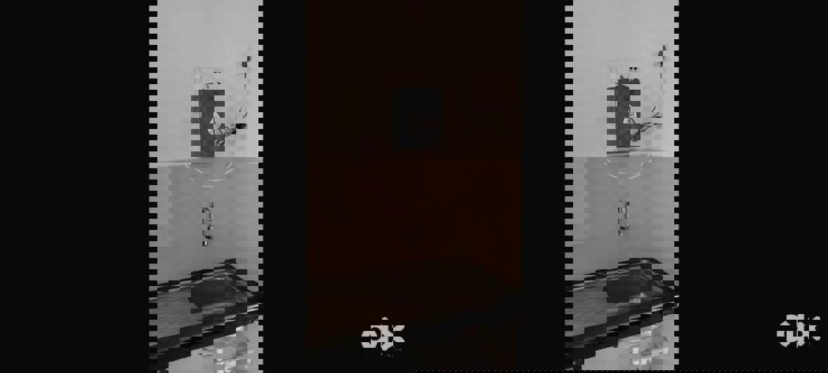 1 BHK 424 Sq.Ft. Apartment in Excellaa Panama Park