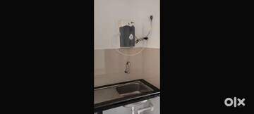 1 BHK Apartment For Rent in Excellaa Panama Park, Lohgaon