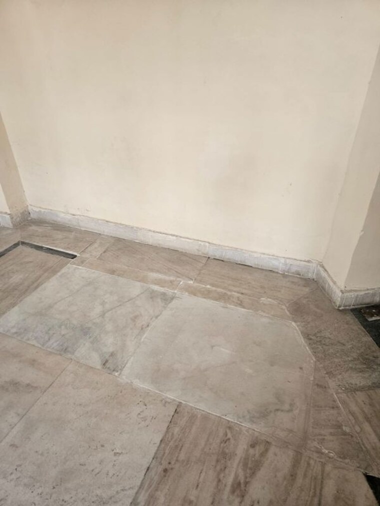 Room, xu 1 greater noida 2 Bedroom 1535 Sq.Ft. Independent House In Xu 1 Greater Noida Greater Noida 9999538