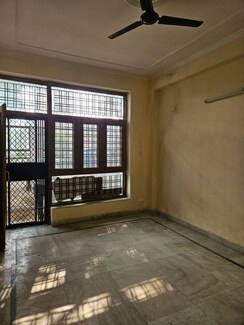2 BHK + Pooja Room Independent House For Rent in XU 1 Greater Noida