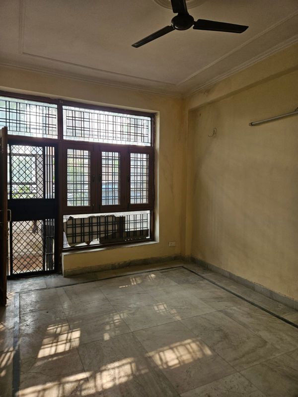 2 BHK + Pooja Room Independent House For Rent in XU 1 Greater Noida