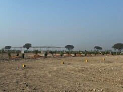 Plot For Sale in Tappal