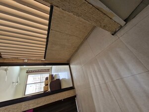 Room in 2 BHK Apartment at Rustomjee Avenue L1, Virar West – for Sale