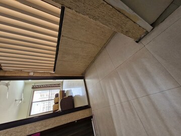 Room in 2 BHK Apartment at Rustomjee Avenue L1, Virar West – for Sale