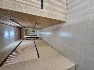  2 BHK Apartment at Rustomjee Avenue L1, Virar West – for Sale