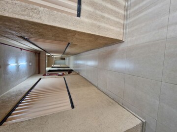  2 BHK Apartment at Rustomjee Avenue L1, Virar West – for Sale