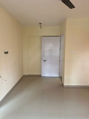 Room in 2 BHK Apartment at Palladium Homes, Dhanori – for Sale
