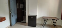 1 BHK Apartment For Rent in Vijay Park