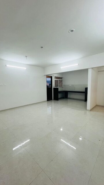 Room in 2 BHK Apartment at Dynamic Grandeur, Undri – for Sale