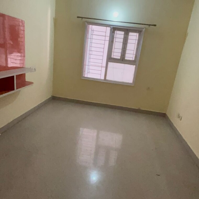 Room, greenwood-apartment 2 Bedroom 1200 Sq.Ft. Apartment In Gomti Nagar Lucknow 9999643