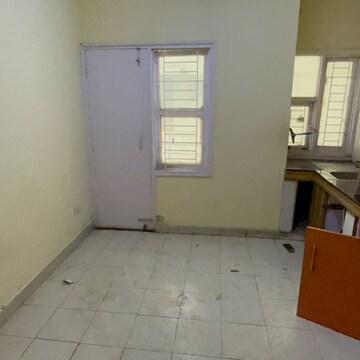 2 BHK Apartment For Rent in Greenwood Apartment, Gomti Nagar