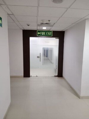 Team Area in  Office Space in IT/SEZ at Nagavara – for Rent