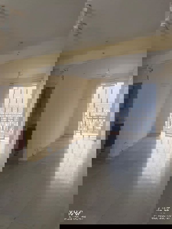 3 BHK 1478 Sq.Ft. Apartment in DLF Belvedere Towers