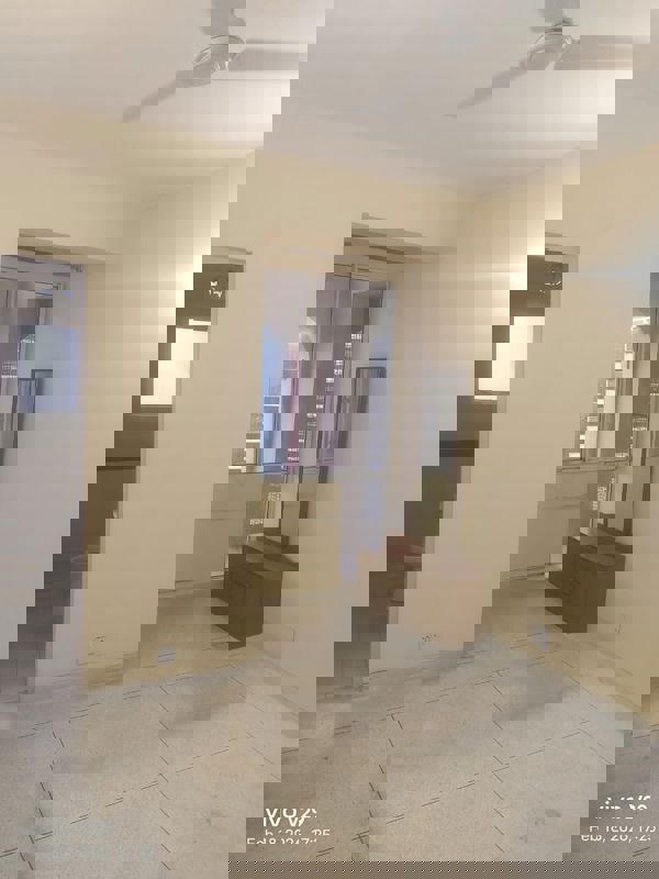 3 BHK 1415 Sq.Ft. Apartment in DLF Belvedere Towers