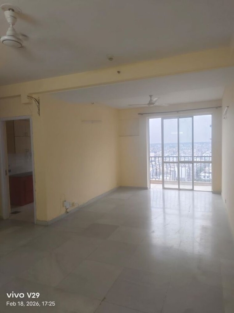 Room, dlf-belvedere-towers 3 Bedroom 1415 Sq.Ft. Apartment In Sector 24 Gurgaon 9999515