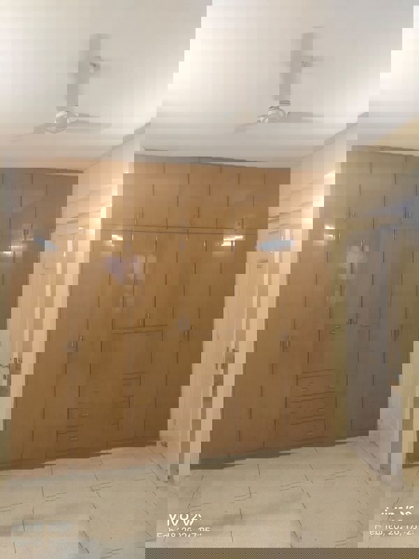 3 BHK 1490 Sq.Ft. Apartment in DLF Belvedere Towers