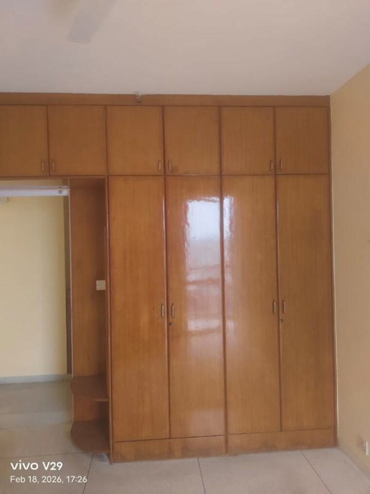 undefined, dlf-belvedere-towers 3 Bedroom 1490 Sq.Ft. Apartment In Sector 24 Gurgaon 9999517