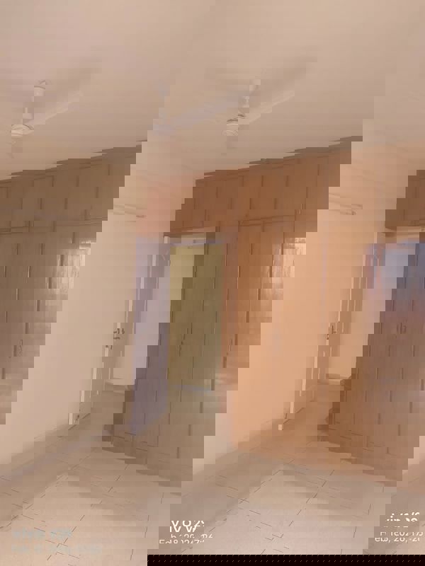 3 BHK 1446 Sq.Ft. Apartment in DLF Belvedere Towers