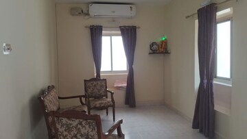 3 BHK Villa For Rent in Colva