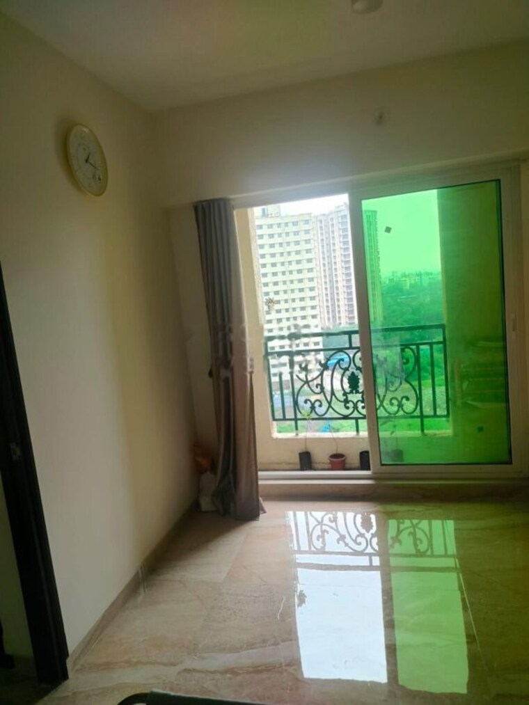 Room, siddhi-highland-gardens 1 Bedroom 450 Sq.Ft. Apartment In Dhokali Thane 9999585