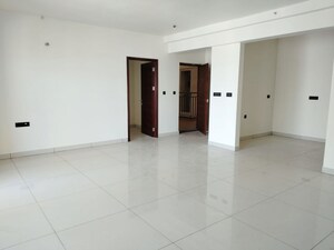 Room in 2 BHK Apartment at Keya Spring, Bannerghatta Road – for Sale