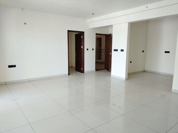 Room in 2 BHK Apartment at Keya Spring, Bannerghatta Road – for Sale