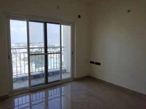 Room in 2 BHK Apartment at Keya Spring, Bannerghatta Road – for Sale