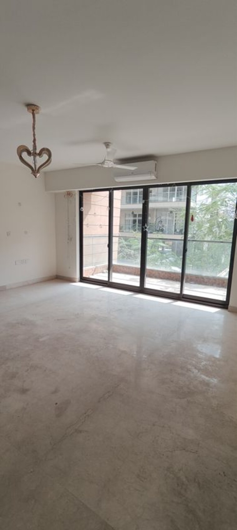 Room, adani-samsara-vilasa 3 Bedroom 1800 Sq.Ft. Apartment In Sector 63 Gurgaon 9999682