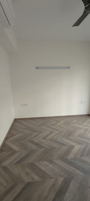 Room in 3 BHK Apartment at Adani Samsara Vilasa, Sector 63 – for Rent