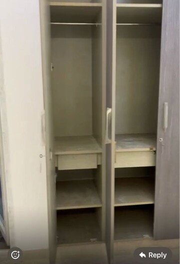  4 BHK Villa at South Extension ii – for Sale