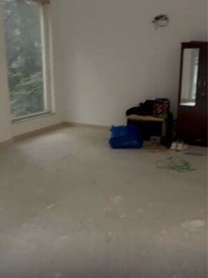 4 BHK Villa For Sale in South Extension ii