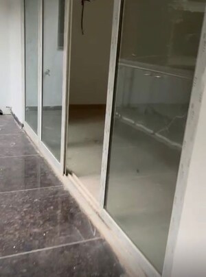  4 BHK Villa at South Extension ii – for Sale